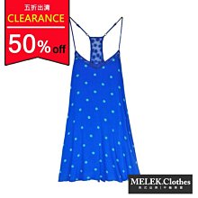 Hollister co. (HCO)灰藍色 運動短褲/ 美國帶回 / 全新真品 / 現貨在台 / 男生S號 歷史價格詳細信息