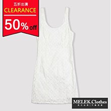 Hollister co. (HCO)灰藍色 運動短褲/ 美國帶回 / 全新真品 / 現貨在台 / 男生S號 歷史價格詳細信息