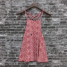 Maple麋鹿小舖 Hollister Co ＊ HCO 淺灰色海鷗POLO衫 ＊( 現貨L號 ) 歷史價格詳細信息