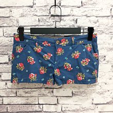 Maple麋鹿小舖 Hollister Co ＊ HCO 淺灰色海鷗POLO衫 ＊( 現貨L號 ) 歷史價格詳細信息