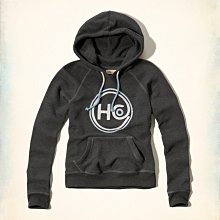 HOLLISTER 小LOGO刺繡T恤 三件組 尺寸XS S M L XL 2XL商品均為正品 實體店面賣家歡迎店內選購 歷史價格詳細信息