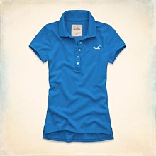 【網眼款】竹炭記憶棉座墊 4D美臀坐墊 痔瘡 痔瘡坐墊 HNB891 歷史價格詳細信息