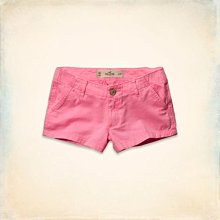 ☆【A&F女生館】☆【HOLLISTER長袖連帽外套】☆【HCG006B2】(XS) 歷史價格詳細信息