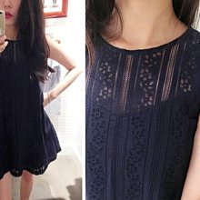 Abercrombie & Fitch A&F 麋鹿 袖子貼布 長T 車繡 LOGO 白色 歷史價格詳細信息