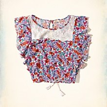 《Cupio》現貨HCo. Hollister Graphic Cowl Neck 立領低肩線寬鬆款薄刷毛長袖(S) 歷史價格詳細信息