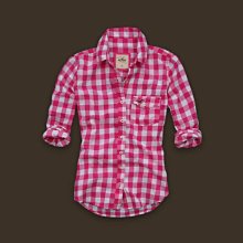 ☆【A&F女生館】☆【HOLLISTER長袖連帽外套】☆【HCG006B2】(XS) 歷史價格詳細信息