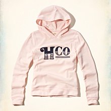 Hollister HCO 刷毛 棉褲 短褲 車繍 LOGO 黑色白字 歷史價格詳細信息