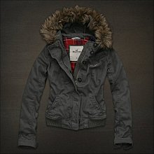 Faria Instruments Universal Pitot Kit w/20' Tubing/Cover Plate F91106 歷史價格詳細信息