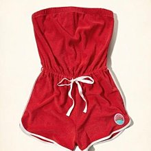 ［美國帶回/台灣現貨］WIFI燈泡 一組2個 可用手機app控制燈色/開關時間/聲控開關 非常容易安裝 歷史價格詳細信息