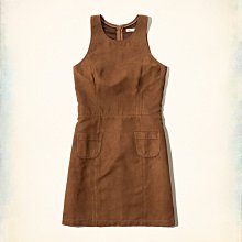 【天普小棧】HOLLISTER HCO Fringe Woven Square Scarf大圍巾針織圍巾方巾披肩現貨抵台 歷史價格詳細信息