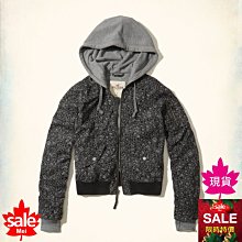 【真品*現貨】Hollister Co. HCO刷破 噴漆 緊身 牛仔褲 歷史價格詳細信息