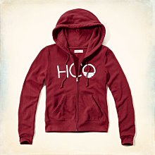 (XS-S)☆【NG挖寶區女生館】☆【A&F Abercrombie&Fitch麋鹿刺繡針織外套】☆ 歷史價格詳細信息