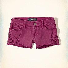 Hollister 牛仔布藍色長袖襯衫,尺寸M,純棉,肩寬46cm肩寬58cm,少穿降價大出清 歷史價格詳細信息