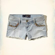 Hollister 牛仔布藍色長袖襯衫,尺寸M,純棉,肩寬46cm肩寬58cm,少穿降價大出清 歷史價格詳細信息