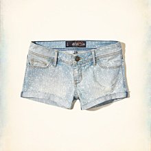 Hollister 牛仔布藍色長袖襯衫,尺寸M,純棉,肩寬46cm肩寬58cm,少穿降價大出清 歷史價格詳細信息