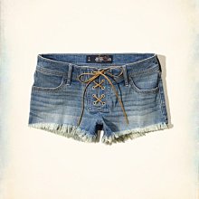 Hollister 牛仔布藍色長袖襯衫,尺寸M,純棉,肩寬46cm肩寬58cm,少穿降價大出清 歷史價格詳細信息