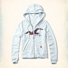 HOLLISTER 小LOGO刺繡T恤 三件組 尺寸XS S M L XL 2XL商品均為正品 實體店面賣家歡迎店內選購 歷史價格詳細信息