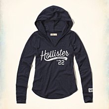 HOLLISTER 小LOGO刺繡T恤 三件組 尺寸XS S M L XL 2XL商品均為正品 實體店面賣家歡迎店內選購 歷史價格詳細信息