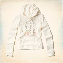 ☆【A&F女生館】☆【HOLLISTER長袖連帽外套】☆【HCG006B2】(XS) 歷史價格詳細信息