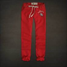 ☆【A&F女生館】☆【HOLLISTER長袖連帽外套】☆【HCG006B2】(XS) 歷史價格詳細信息