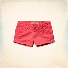 ☆【A&F女生館】☆【HOLLISTER長袖連帽外套】☆【HCG006B2】(XS) 歷史價格詳細信息