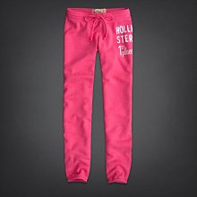 全新 現貨M Obey her tshirt 棉t 短t 塗鴉 美式 街頭 滑板 復古 騎士 衝浪 歷史價格詳細信息