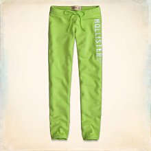 Maple麋鹿小舖 Hollister Co ＊ HCO 淺灰色海鷗POLO衫 ＊( 現貨L號 ) 歷史價格詳細信息