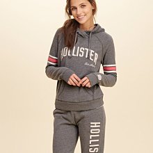 現貨S號 HOLLISTER HCO Santa Monica 重磅法蘭絨襯衫 歷史價格詳細信息