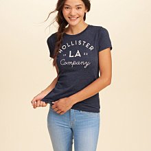 HOLLISTER 女 海鷗LOGO 內鋪毛帽夾 白色 尺寸M 全新 現貨 歷史價格詳細信息