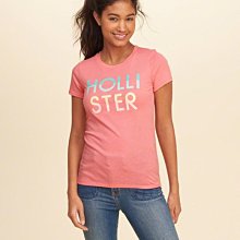 現貨????海德堡印刷機 102看樣臺燈管 36W 歐司朗  L36W/954-1 畫室  油畫 歷史價格詳細信息