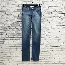 現貨 1L 騎行運動 TPU環保水袋 騎行包戶外運動便攜水袋戶外水袋簡約 歷史價格詳細信息