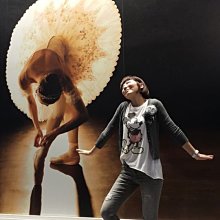 【Hollister】 Mickey短袖棉質T恤 - 灰藍/XS 歷史價格詳細信息