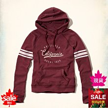 【真品*現貨】Hollister Co. HCO刷破 噴漆 緊身 牛仔褲 歷史價格詳細信息