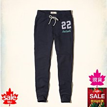 【真品*現貨】Hollister Co. HCO刷破 噴漆 緊身 牛仔褲 歷史價格詳細信息