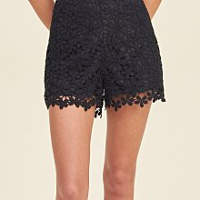 【全新 現貨 3號 佔位筒 1顆】空電池 Coolook 磷酸鐵鋰 14500 鋰電池 配套3號 AA 佔位桶 假电池 歷史價格詳細信息