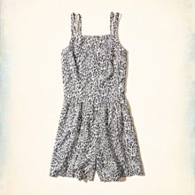 【Abercrombie&Fitch】(A&F kids) 紅色高領蕾絲直筒連身裙/洋裝(Hollister) 歷史價格詳細信息