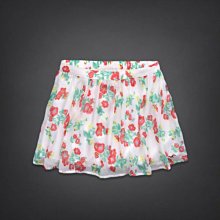 【Abercrombie&Fitch】(A&F kids) 紅色高領蕾絲直筒連身裙/洋裝(Hollister) 歷史價格詳細信息