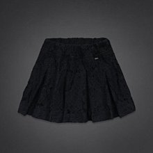 美國A&F 深藍色短袖POLO衫 歷史價格詳細信息