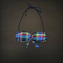 【全新真品 現貨】Hollister Co. 女生 T恤 (棕色) S號 HCO A&F AF 歷史價格詳細信息