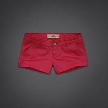 美國現貨《Hollister Co.》A&F 副牌 Orange County 男款 格紋長袖 連帽襯衫【M】 歷史價格詳細信息