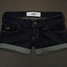 【全新真品 現貨】Hollister Co. 女生 T恤 (棕色) S號 HCO A&F AF 歷史價格詳細信息