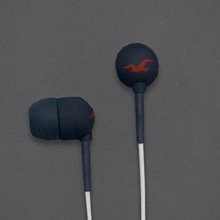 【全新真品 現貨】Hollister Co. 女生 T恤 (棕色) S號 HCO A&F AF 歷史價格詳細信息