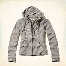 全新 現貨M Obey her tshirt 棉t 短t 塗鴉 美式 街頭 滑板 復古 騎士 衝浪 歷史價格詳細信息