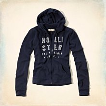 HOLLISTER 鋪棉連帽外套 322-222-0265-011  MY-麋鹿嚴選全新真品 AF A&F 海鷗 歷史價格詳細信息