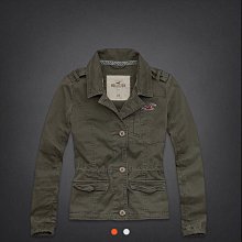 現貨：軍綠色冰絲工裝褲子男款夏季薄款魔術貼束腳運動褲戶外速干沖鋒褲 歷史價格詳細信息