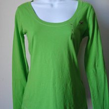 HCO 經典大海鷗刺繡紅LOGO紅文字短踢 黑 歷史價格詳細信息