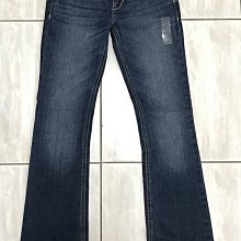 【真品*現貨】Hollister Co. HCO刷破 噴漆 緊身 牛仔褲 歷史價格詳細信息