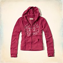 Hollister HCO 刷毛 棉褲 短褲 車繍 LOGO 黑色白字 歷史價格詳細信息