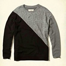 出清~~F系列F16~F28下標區#日本人氣商品～新品到貨買五送一～《LOAVE NAIL 可卸彩色膠》～ 歷史價格詳細信息