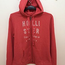 HOLLISTER 鋪棉連帽外套 322-222-0265-011  MY-麋鹿嚴選全新真品 AF A&F 海鷗 歷史價格詳細信息